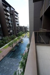 FORETT AT BUKIT TIMAH (D21), Apartment #455797061